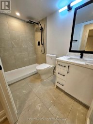 2105 - 24 WELLESLEY STREET W Toronto (Bay Street Corridor) Ontario photo 8