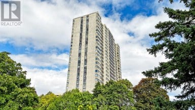 1503 - 80 ANTIBES DRIVE Toronto (Westminster-Branson) Ontario photo 1