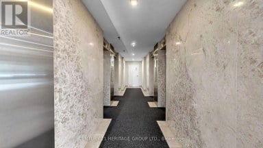 1503 - 80 ANTIBES DRIVE Toronto (Westminster-Branson) Ontario photo 10