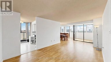 1503 - 80 ANTIBES DRIVE Toronto (Westminster-Branson) Ontario photo 11