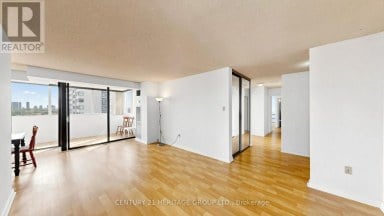 1503 - 80 ANTIBES DRIVE Toronto (Westminster-Branson) Ontario photo 12