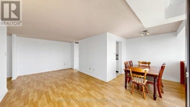 1503 - 80 ANTIBES DRIVE Toronto (Westminster-Branson) Ontario photo 13