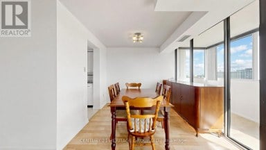 1503 - 80 ANTIBES DRIVE Toronto (Westminster-Branson) Ontario photo 14