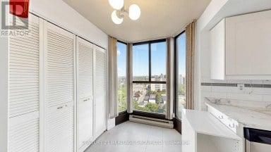 1503 - 80 ANTIBES DRIVE Toronto (Westminster-Branson) Ontario photo 18