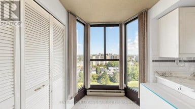 1503 - 80 ANTIBES DRIVE Toronto (Westminster-Branson) Ontario photo 19