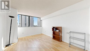 1503 - 80 ANTIBES DRIVE Toronto (Westminster-Branson) Ontario photo 20
