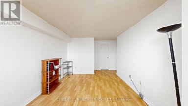 1503 - 80 ANTIBES DRIVE Toronto (Westminster-Branson) Ontario photo 21
