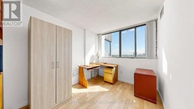 1503 - 80 ANTIBES DRIVE Toronto (Westminster-Branson) Ontario photo 23