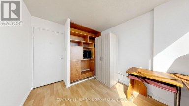 1503 - 80 ANTIBES DRIVE Toronto (Westminster-Branson) Ontario photo 24