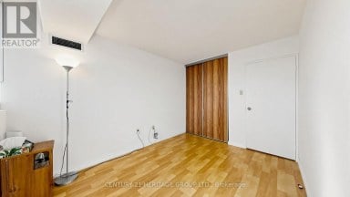 1503 - 80 ANTIBES DRIVE Toronto (Westminster-Branson) Ontario photo 26