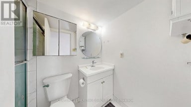 1503 - 80 ANTIBES DRIVE Toronto (Westminster-Branson) Ontario photo 27