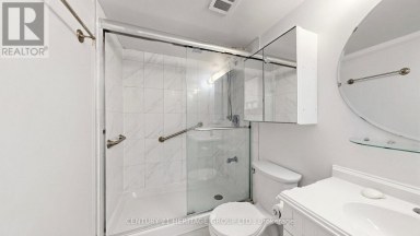 1503 - 80 ANTIBES DRIVE Toronto (Westminster-Branson) Ontario photo 28