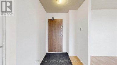 1503 - 80 ANTIBES DRIVE Toronto (Westminster-Branson) Ontario photo 29