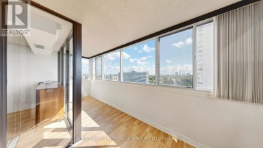 1503 - 80 ANTIBES DRIVE Toronto (Westminster-Branson) Ontario photo 30