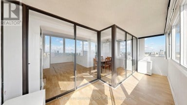1503 - 80 ANTIBES DRIVE Toronto (Westminster-Branson) Ontario photo 31
