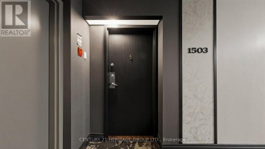1503 - 80 ANTIBES DRIVE Toronto (Westminster-Branson) Ontario photo 32