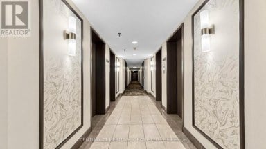 1503 - 80 ANTIBES DRIVE Toronto (Westminster-Branson) Ontario photo 33
