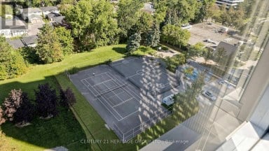 1503 - 80 ANTIBES DRIVE Toronto (Westminster-Branson) Ontario photo 34