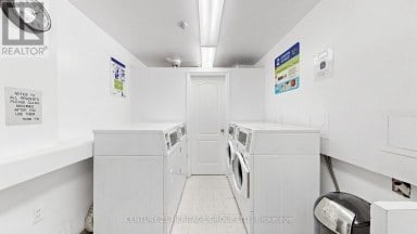 1503 - 80 ANTIBES DRIVE Toronto (Westminster-Branson) Ontario photo 37