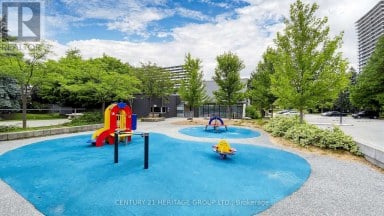 1503 - 80 ANTIBES DRIVE Toronto (Westminster-Branson) Ontario photo 38