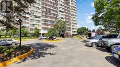 1503 - 80 ANTIBES DRIVE Toronto (Westminster-Branson) Ontario photo 4