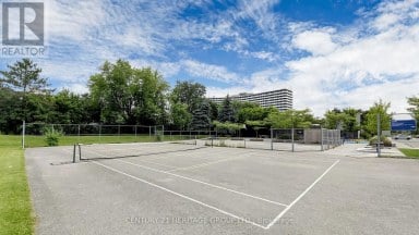 1503 - 80 ANTIBES DRIVE Toronto (Westminster-Branson) Ontario photo 40
