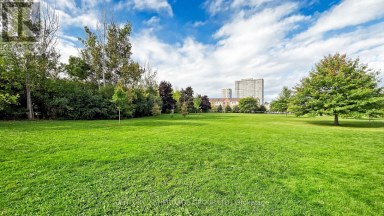 1503 - 80 ANTIBES DRIVE Toronto (Westminster-Branson) Ontario photo 41