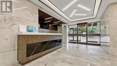 1503 - 80 ANTIBES DRIVE Toronto (Westminster-Branson) Ontario photo 6