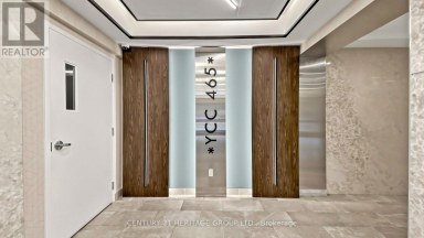 1503 - 80 ANTIBES DRIVE Toronto (Westminster-Branson) Ontario photo 9