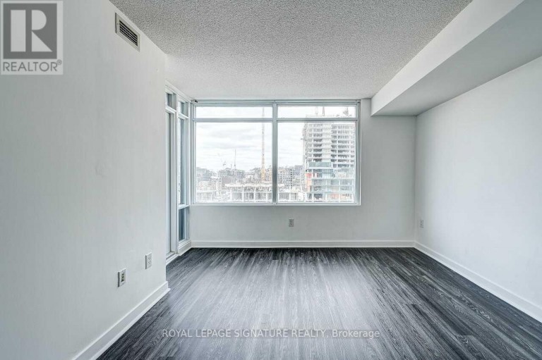 901 - 25 TELEGRAM MEWS, Toronto (Waterfront Communities), Ontario, M5V3Z1