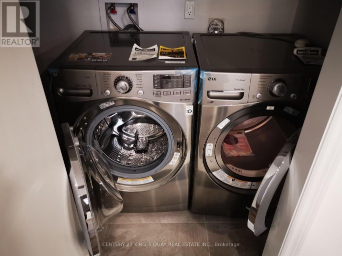 BASEMENT - 1763 BAYVIEW AVENUE, Toronto (Leaside), Ontario, M4G3C5