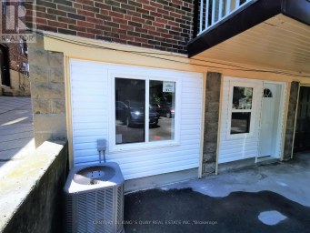 BASEMENT - 1763 BAYVIEW AVENUE Toronto (Leaside) Ontario photo 11