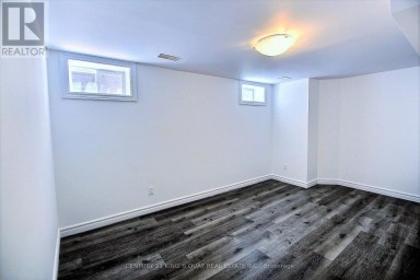 BASEMENT - 1763 BAYVIEW AVENUE Toronto (Leaside) Ontario photo 5
