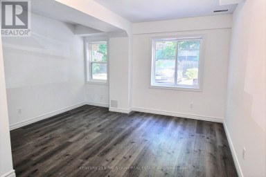 BASEMENT - 1763 BAYVIEW AVENUE Toronto (Leaside) Ontario photo 6