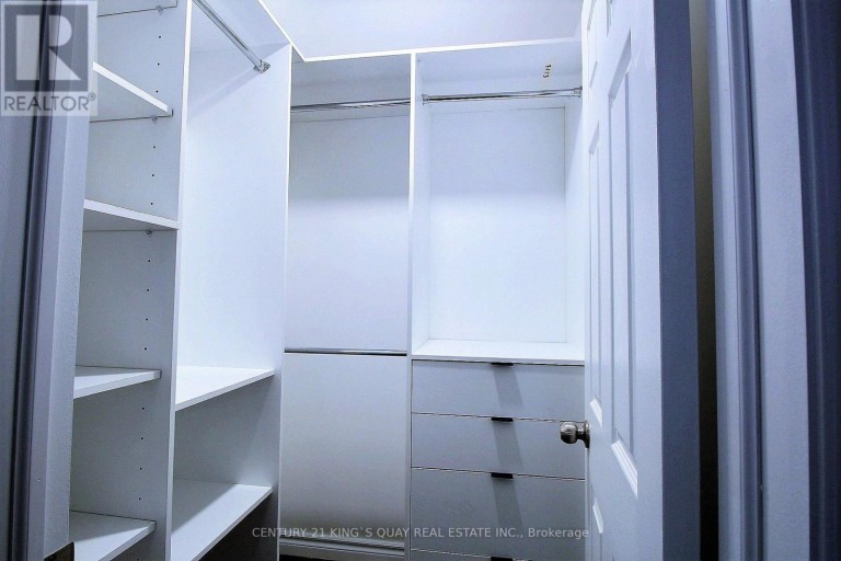 BASEMENT - 1763 BAYVIEW AVENUE, Toronto (Leaside), Ontario, M4G3C5