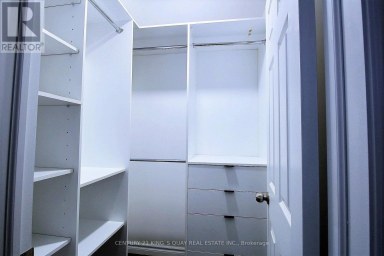 BASEMENT - 1763 BAYVIEW AVENUE Toronto (Leaside) Ontario photo 7