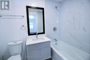 BASEMENT - 1763 BAYVIEW AVENUE Toronto (Leaside) Ontario photo 8
