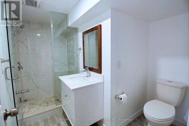 BASEMENT - 1763 BAYVIEW AVENUE Toronto (Leaside) Ontario photo 9