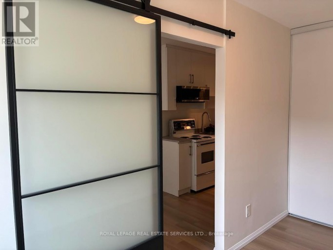 2 - 2525 YONGE STREET, Toronto (Yonge-Eglinton), Ontario, M4P2H9