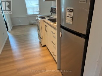 2 - 2525 YONGE STREET Toronto (Yonge-Eglinton) Ontario photo 4
