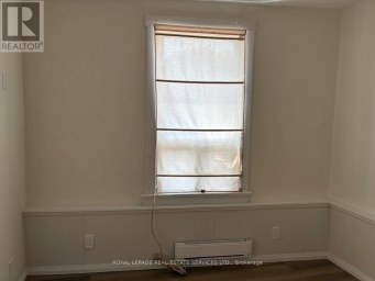 2 - 2525 YONGE STREET Toronto (Yonge-Eglinton) Ontario photo 5