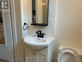 2 - 2525 YONGE STREET Toronto (Yonge-Eglinton) Ontario photo 6