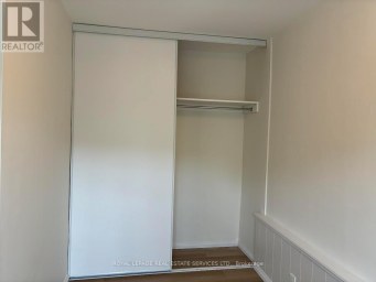 2 - 2525 YONGE STREET Toronto (Yonge-Eglinton) Ontario photo 7