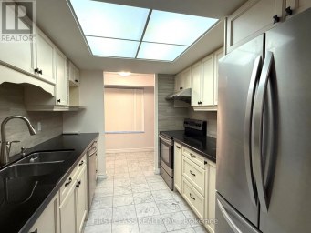 1303 - 33 UNIVERSITY AVENUE Toronto (Waterfront Communities) Ontario photo 10