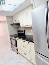 1303 - 33 UNIVERSITY AVENUE Toronto (Waterfront Communities) Ontario photo 11