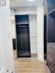 1303 - 33 UNIVERSITY AVENUE Toronto (Waterfront Communities) Ontario photo 12