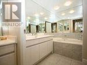 1303 - 33 UNIVERSITY AVENUE Toronto (Waterfront Communities) Ontario photo 16