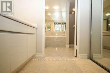 1303 - 33 UNIVERSITY AVENUE Toronto (Waterfront Communities) Ontario photo 17
