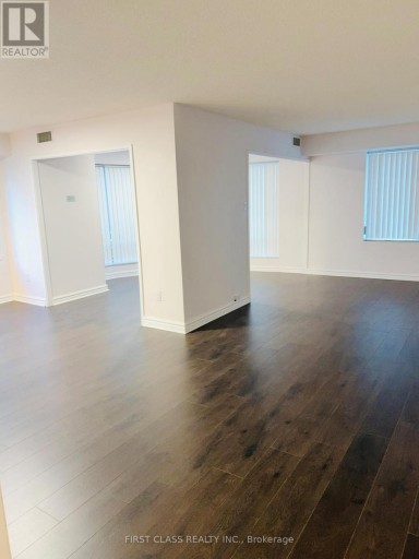 1303 - 33 UNIVERSITY AVENUE, Toronto (Waterfront Communities), Ontario, M5J2S7