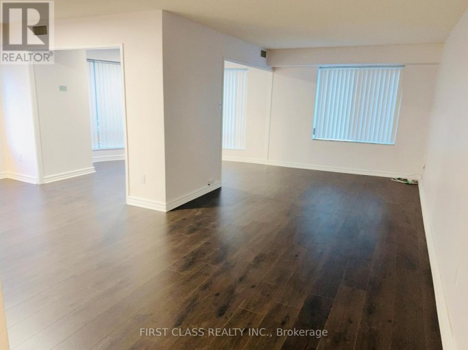 1303 - 33 UNIVERSITY AVENUE, Toronto (Waterfront Communities), Ontario, M5J2S7